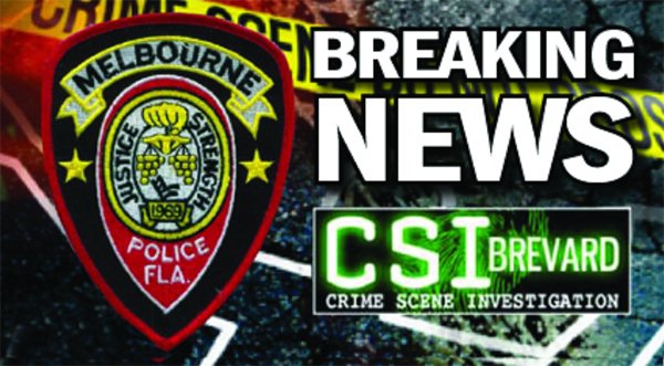 Multi-Agency Operation C.L.E.A.N. Leads to 12 Arrests, Drug and Weapon Seizures in South Melbourne