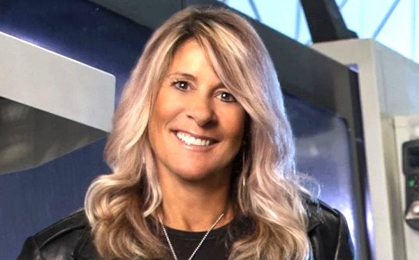 Gov. DeSantis Appoints Carol Craig to Port Canaveral Board, Fills Vacancy Left by Late Chairman Wayne Justice