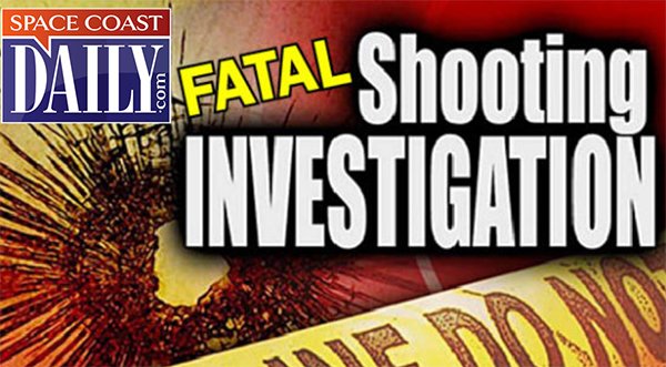 One Dead, One Injured in Early-Morning Shooting at Melbourne Apartment Complex