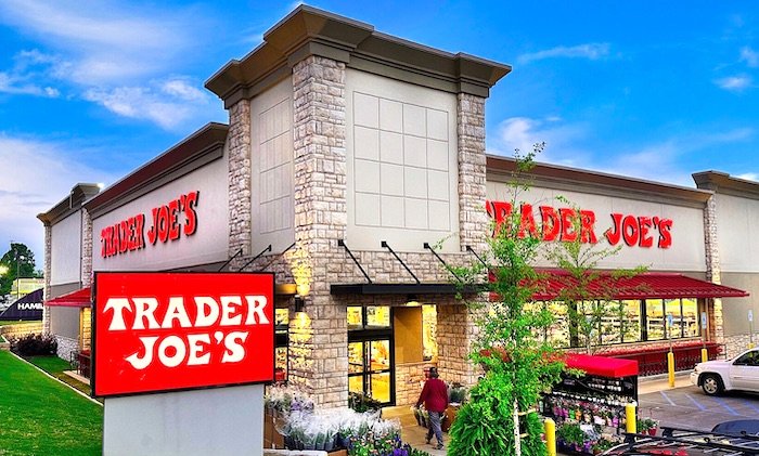 Trader Joe’s Grand Opening Celebration at The Avenue Viera Set Wednesday Morning