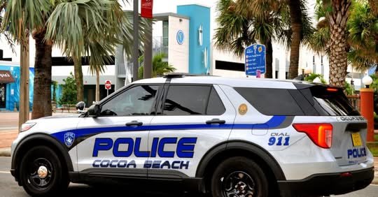 Sorry, something went wrong.