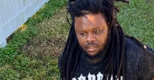 Brevard County Sheriff’s Office says the GAMEOVER Task Force has arrested  Kelvin Johnson on charges including Sexual Ba...