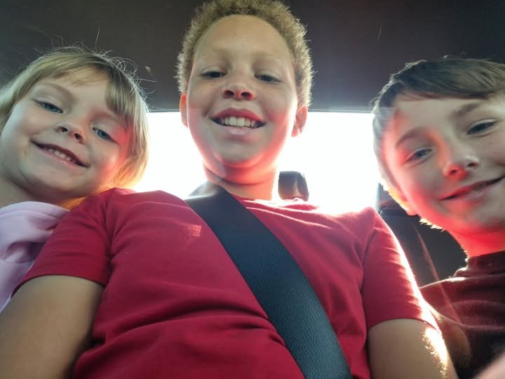 As many of you know, our community recently experienced a heartbreaking tragedy—a house fire that took the lives of a be...