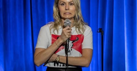 It’s cold. Go warm up with some hot comedy tonight!www.triggeredcomedy.com