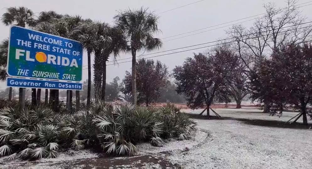 Haters will say it’s AI.