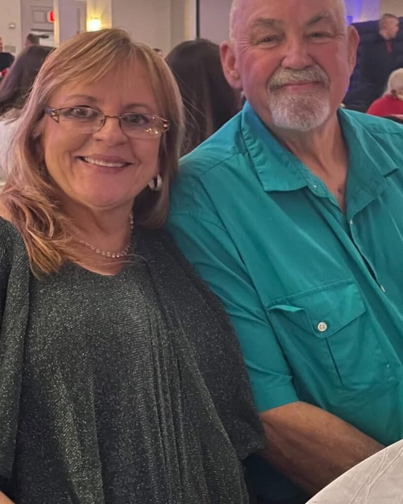 PALM BAY MAN RANDY DALE TURLEY, 65, KILLED IN MELBOURNE CRASH Melbourne Police have identified the driver killed in a Th...