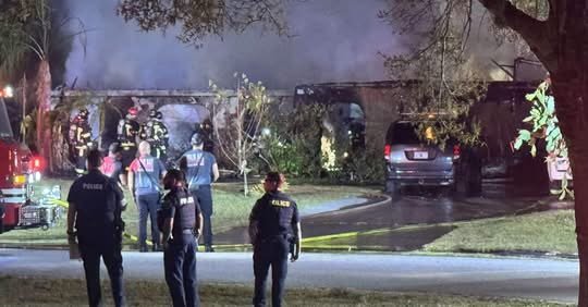 Sorry, something went wrong.