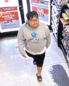 🚨 Roblox Connection: Two Missing Sisters Found Safe After Alleged Online Grooming and Kidnapping 🚨 Two sisters, ages 1...