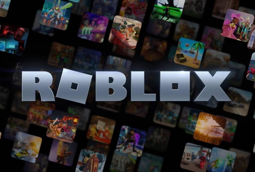 Have you had issues or safety concerns with your child on Roblox?