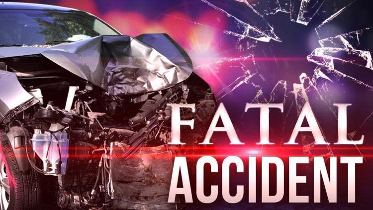 FATAL CRASH UNDER INVESTIGATION ON SYKES CREEK PARKWAY Troopers are investigating a fatal crash that occurred around 5:3...