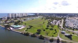 The City Council of the City of Titusville is looking for interested persons to serve on the Economic Development Board...