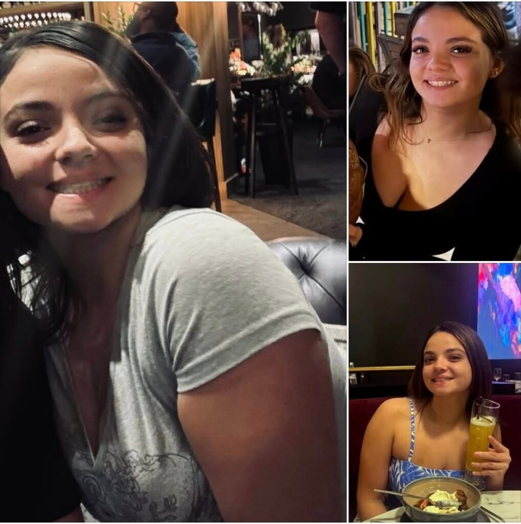 Oviedo Police is currently looking for 15-year-old Jade Toth, who was last seen at her home in Oviedo on Wednesday at 3:...