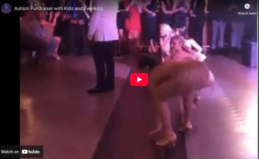 Congressman Randy Fine whose is demanding the FCC punish the NFL, NBC, and Bad Bunny over the Super Bowl halftime show....