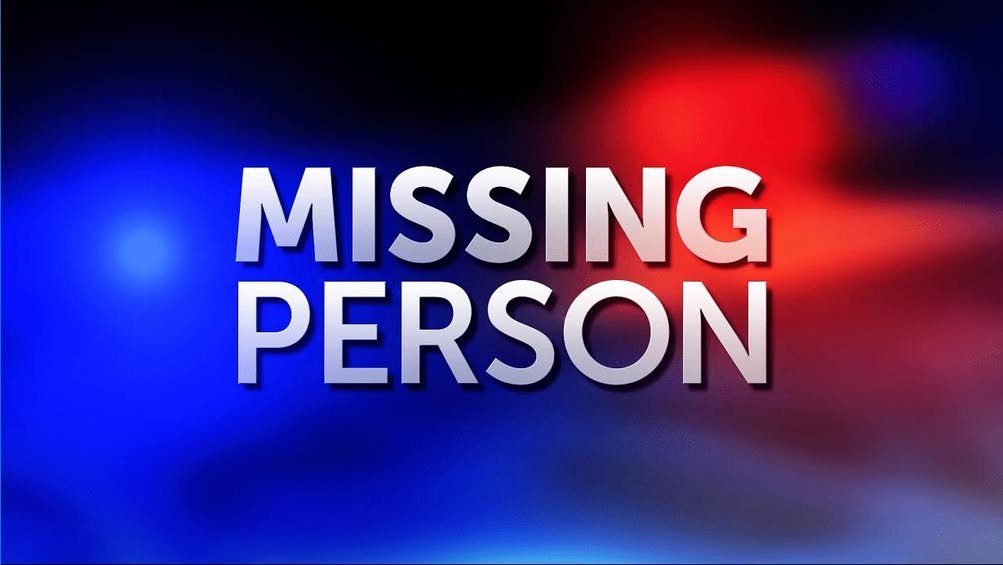 He’s been found.The Palm Bay Police Department is currently looking for a missing male adult with mental health issues....
