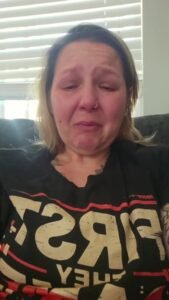 UPDATE: Palm Bay father now facing deportation, daughter says judge sets April deadline. He was brought here on a Freedo...