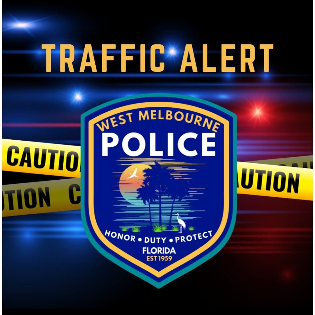 🚧 Traffic Update – Norfolk Parkway (West of Minton Road) 🚧 Norfolk Parkway west of Minton Road is now clear and fully...