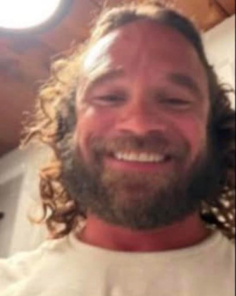 🚨 MISSING ENDANGERED ADULT – PUBLIC HELP REQUESTED 🚨 The Fort Pierce Police Department is asking for the public’s help...