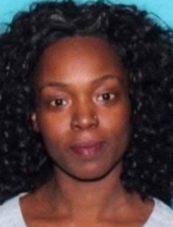 🚨 Missing Person Alert – $5,000 Reward 🚨 Robertyne Sulfranc was last seen on November 23, 2025, in the 700 block of S....