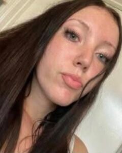 🚨 MISSING JUVENILE ALERT – PLEASE SHARE 🚨 The Indian River County Sheriff’s Office is asking for the public’s help in...