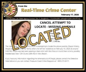 Shayla has been located safe and in good health. Thank you to those who shared.