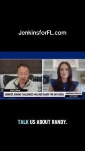 The Space Coast Rocket: He asked.
I answered.
@[100069348363865:2048:MeidasTouch]