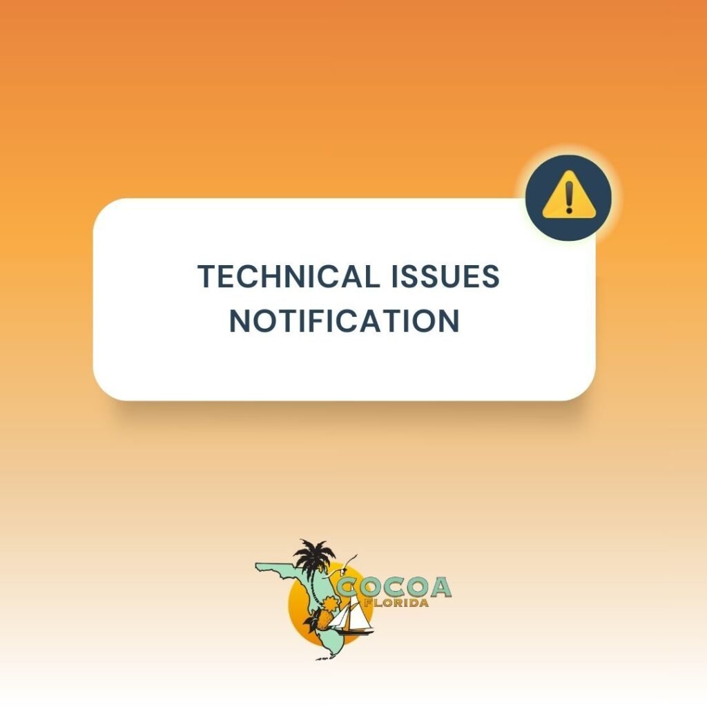 Sorry, something went wrong.