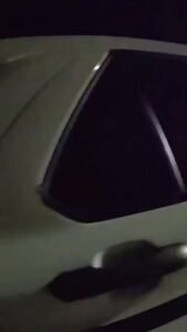 Overnight, the VSO Domestic Security Unit was notified of a detailed manifesto posted online, describing at length a pla...