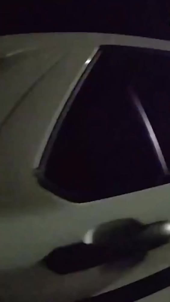 Overnight, the VSO Domestic Security Unit was notified of a detailed manifesto posted online, describing at length a pla...