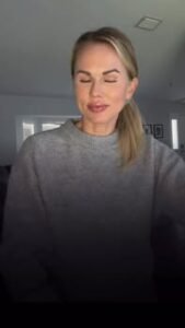 The Space Coast Rocket: 🚨 REALTOR RUMBLE 2026 🚨

This Friday.
⏰ 11AM–2PM
📍 Wickham Park – Pavilion 4 (closest to the...