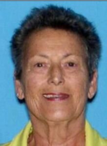 SILVER ALERT – MISSING ENDANGERED ADULT The Martin County Sheriff’s Office is asking for the public’s help in locating 7...