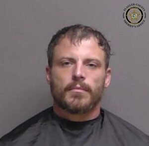 𝐅𝐂𝐒𝐎 𝐀𝐫𝐫𝐞𝐬𝐭𝐬 𝐏𝐚𝐥𝐦 𝐂𝐨𝐚𝐬𝐭 𝐌𝐚𝐧 𝐟𝐨𝐫 𝐆𝐞𝐧𝐞𝐫𝐚𝐭𝐢𝐧𝐠 𝐚𝐧𝐝 𝐒𝐡𝐚𝐫𝐢𝐧𝐠 𝐂𝐡𝐢𝐥𝐝 𝐒𝐞𝐱𝐮...