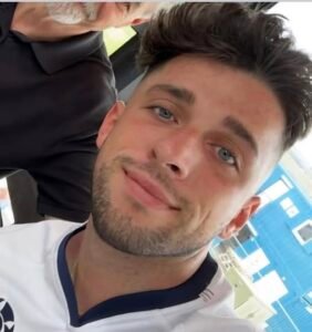 🚨 KEY WEST BAR ALLEGES VEHICLE THEFT, JOY RIDE INCIDENT INVOLVING TWO MEN 🚨 A social media post made by an employee as...