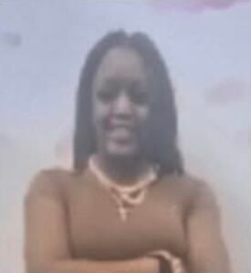 🚨 MISSING JUVENILE ALERT | INDIAN RIVER COUNTY 🚨 The Indian River County Sheriff’s Office is asking for the public’s h...