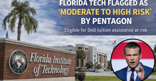 Sorry, something went wrong.