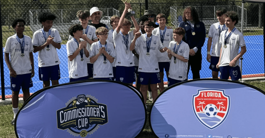 Sorry, something went wrong.