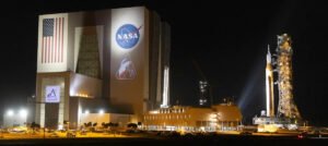 Yahoo lifestyle home