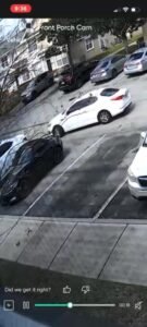 🚨PLEASE SHARE🚨 STOLEN CAR OUT OF MELBOURNE 32901 Shared for Michelle Gabrielle: White 2011 KIA OPTIMA. ... LIC. PLATE...