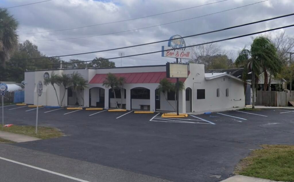 The Brevard County Sheriff’s Office is asking for the public's assistance in the investigation of a homicide that occurr...