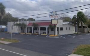 The Brevard County Sheriff’s Office is asking for the public's assistance in the investigation of a homicide that occurr...