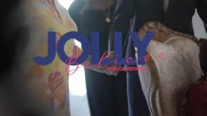 Recent polls are actually showing Democrat David Jolly, candidate for Florida Governor, in a statistical tie against Byr...