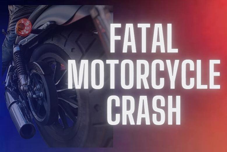 🚨 FATAL MOTORCYCLE CRASH REPORTED ON U.S. 1 IN BREVARD COUNTY The Florida Highway Patrol is investigating a fatal crash...