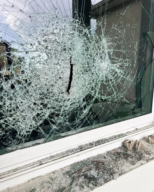 🚨 PALM BAY COMMUNITY ALERT: New Construction Home Repeatedly Vandalized and Flooded 🚨 Residents in Southwest Palm Bay...