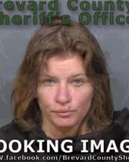 Cocoa Couple Arrested After Girl Allegedly Forced to Drink Hot Sauce, Beaten With Belt Two adults have been arrested aft...