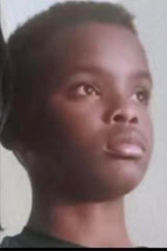 🚨 MISSING JUVENILE – PLEASE SHARE 🚨 The Indian River County Sheriff’s Office is actively searching for 12-year-old Edw...