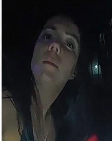 Shortly before 3:00 AM on March...