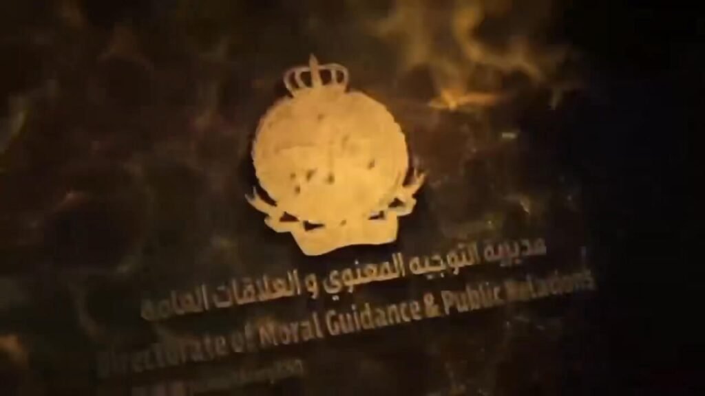 BREAKING: Iranian drones hit Kuwait International Airport, causing major damage.