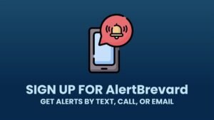 New Emergency Notification Service for Melbourne Water Customers