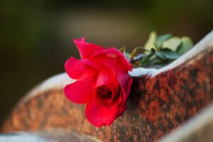 Howard Samuel Meeks III of Lompoc and Cocoa Beach, Florida, 1954-2026 | Obituaries