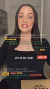 You need to check this out!! You’re welcome!✨ Root-Cause Testing Changes Everything ✨ At The Wellness Effect, we don’t g...