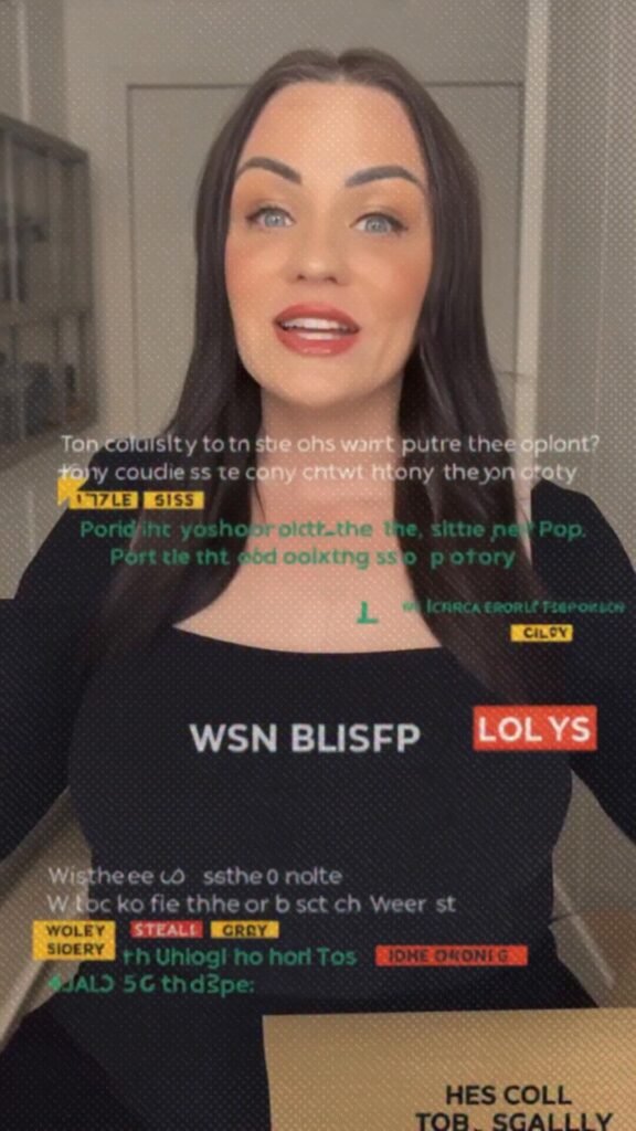 You need to check this out!! You’re welcome!✨ Root-Cause Testing Changes Everything ✨ At The Wellness Effect, we don’t g...